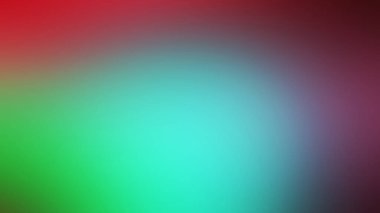 Soyut ışık arkaplan duvar kağıdı rengarenk bulanık yumuşak hareket parlak parlama