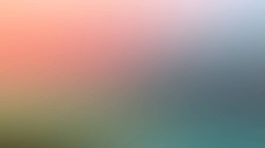 Soyut ışık arkaplan duvar kağıdı rengarenk bulanık yumuşak hareket parlak parlama