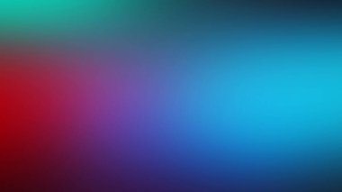 Soyut ışık arkaplan duvar kağıdı rengarenk bulanık yumuşak hareket parlak parlama