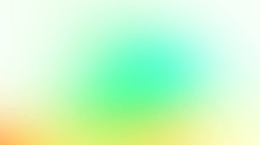 Soyut ışık arkaplan duvar kağıdı rengarenk bulanık yumuşak hareket parlak parlama