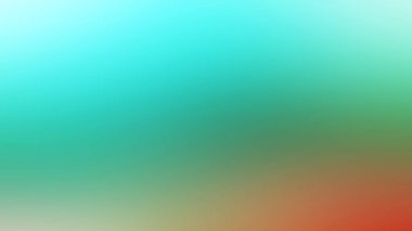 Soyut ışık arkaplan duvar kağıdı rengarenk bulanık yumuşak hareket parlak parlama