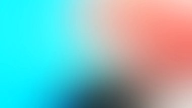 Soyut ışık arkaplan duvar kağıdı rengarenk bulanık yumuşak hareket parlak parlama