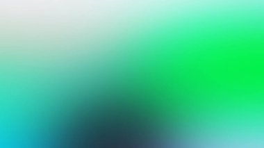 Soyut ışık arkaplan duvar kağıdı rengarenk bulanık yumuşak hareket parlak parlama