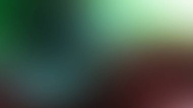 Soyut ışık arkaplan duvar kağıdı rengarenk bulanık yumuşak hareket parlak parlama