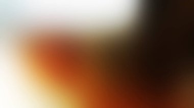 Soyut ışık arkaplan duvar kağıdı rengarenk bulanık yumuşak hareket parlak parlama