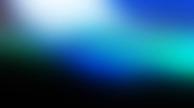 Soyut ışık arkaplan duvar kağıdı rengarenk bulanık yumuşak hareket parlak parlama