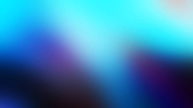 Soyut ışık arkaplan duvar kağıdı rengarenk bulanık yumuşak hareket parlak parlama