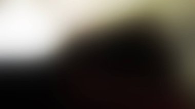 Soyut ışık arkaplan duvar kağıdı rengarenk bulanık yumuşak hareket parlak parlama