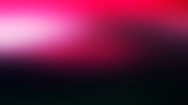 Soyut ışık arkaplan duvar kağıdı rengarenk bulanık yumuşak hareket parlak parlama