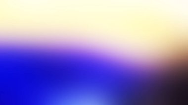 Soyut ışık arkaplan duvar kağıdı rengarenk bulanık yumuşak hareket parlak parlama