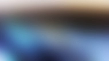 Soyut ışık arkaplan duvar kağıdı rengarenk bulanık yumuşak hareket parlak parlama