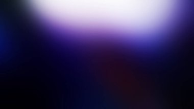 Soyut ışık arkaplan duvar kağıdı rengarenk bulanık yumuşak hareket parlak parlama