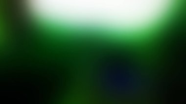 Soyut ışık arkaplan duvar kağıdı rengarenk bulanık yumuşak hareket parlak parlama