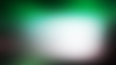 Soyut ışık arkaplan duvar kağıdı rengarenk bulanık yumuşak hareket parlak parlama