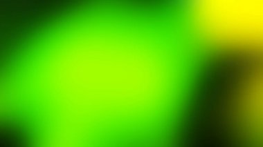 Soyut ışık arkaplan duvar kağıdı rengarenk bulanık yumuşak hareket parlak parlama