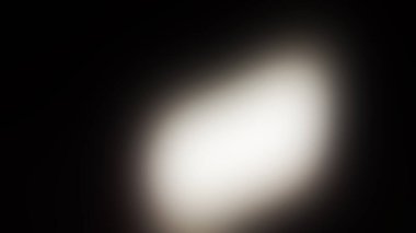 Soyut ışık arkaplan duvar kağıdı rengarenk bulanık yumuşak hareket parlak parlama