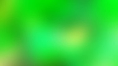 Soyut ışık arkaplan duvar kağıdı rengarenk bulanık yumuşak hareket parlak parlama