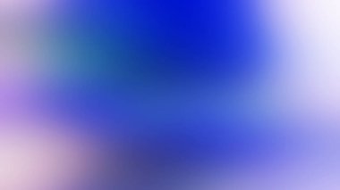 Soyut ışık arkaplan duvar kağıdı rengarenk bulanık yumuşak hareket parlak parlama