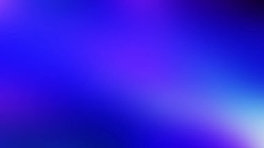 Soyut ışık arkaplan duvar kağıdı rengarenk bulanık yumuşak hareket parlak parlama