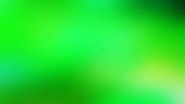 Soyut ışık arkaplan duvar kağıdı rengarenk bulanık yumuşak hareket parlak parlama