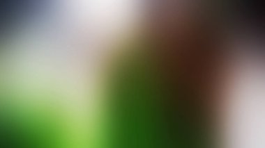 Soyut ışık arkaplan duvar kağıdı rengarenk bulanık yumuşak hareket parlak parlama