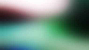 Soyut ışık arkaplan duvar kağıdı rengarenk bulanık yumuşak hareket parlak parlama