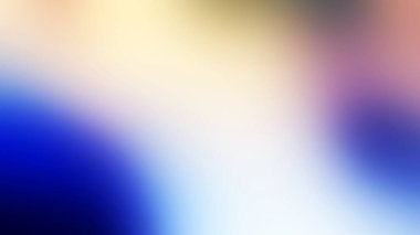 Soyut ışık arkaplan duvar kağıdı rengarenk bulanık yumuşak hareket parlak parlama