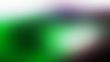 Soyut ışık arkaplan duvar kağıdı rengarenk bulanık yumuşak hareket parlak parlama