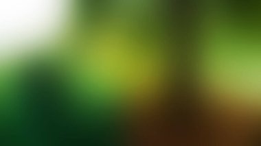 Soyut ışık arkaplan duvar kağıdı rengarenk bulanık yumuşak hareket parlak parlama