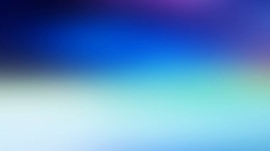 Soyut ışık arkaplan duvar kağıdı rengarenk bulanık yumuşak hareket parlak parlama