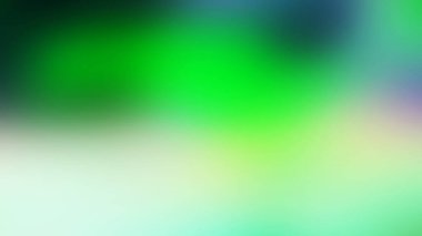 Soyut ışık arkaplan duvar kağıdı rengarenk bulanık yumuşak hareket parlak parlama