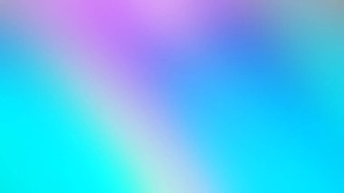 Soyut ışık arkaplan duvar kağıdı rengarenk bulanık yumuşak hareket parlak parlama