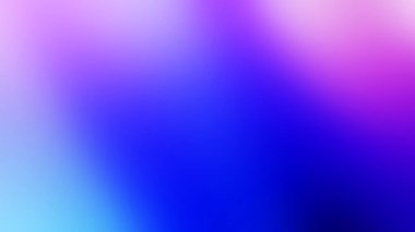 Soyut ışık arkaplan duvar kağıdı rengarenk bulanık yumuşak hareket parlak parlama