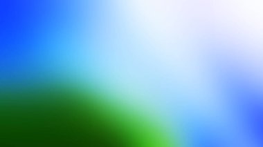 Soyut ışık arkaplan duvar kağıdı rengarenk bulanık yumuşak hareket parlak parlama