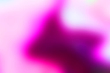 Soyut ışık arkaplan duvar kağıdı rengarenk bulanık yumuşak hareket parlak parlama