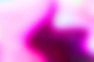 Soyut ışık arkaplan duvar kağıdı rengarenk bulanık yumuşak hareket parlak parlama