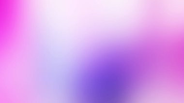 Soyut ışık arkaplan duvar kağıdı rengarenk bulanık yumuşak hareket parlak parlama