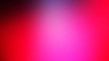 Soyut ışık arkaplan duvar kağıdı rengarenk bulanık yumuşak hareket parlak parlama