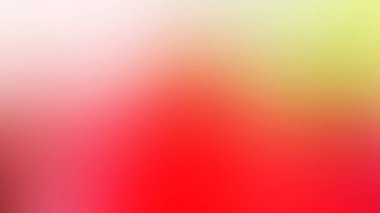 Soyut ışık arkaplan duvar kağıdı rengarenk bulanık yumuşak hareket parlak parlama