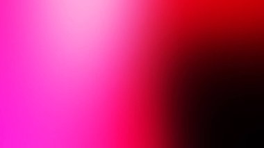 Soyut ışık arkaplan duvar kağıdı rengarenk bulanık yumuşak hareket parlak parlama