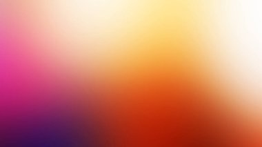 Soyut ışık arkaplan duvar kağıdı rengarenk bulanık yumuşak hareket parlak parlama