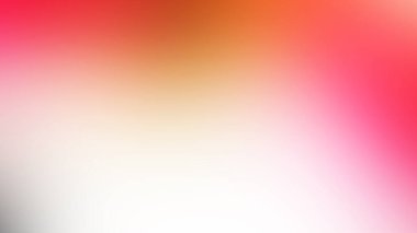 Soyut ışık arkaplan duvar kağıdı rengarenk bulanık yumuşak hareket parlak parlama