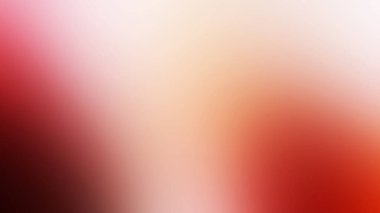 Soyut ışık arkaplan duvar kağıdı rengarenk bulanık yumuşak hareket parlak parlama