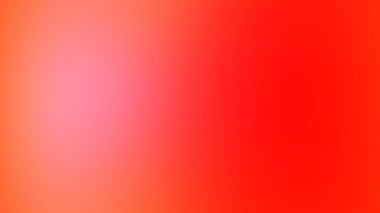 Soyut ışık arkaplan duvar kağıdı rengarenk bulanık yumuşak hareket parlak parlama