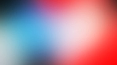 Soyut ışık arkaplan duvar kağıdı rengarenk bulanık yumuşak hareket parlak parlama