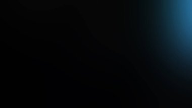 Soyut ışık arkaplan duvar kağıdı rengarenk bulanık yumuşak hareket parlak parlama