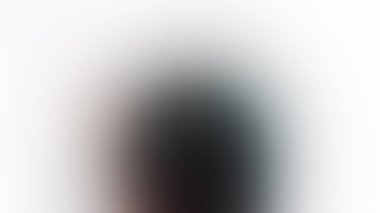 Soyut ışık arkaplan duvar kağıdı rengarenk bulanık yumuşak hareket parlak parlama