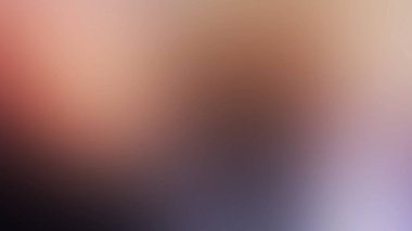 Soyut ışık arkaplan duvar kağıdı rengarenk bulanık yumuşak hareket parlak parlama