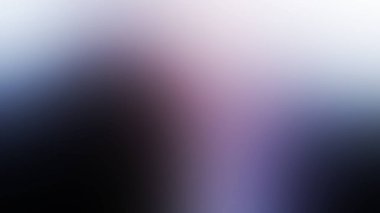 Soyut ışık arkaplan duvar kağıdı rengarenk bulanık yumuşak hareket parlak parlama