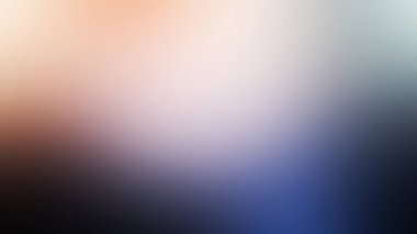 Soyut ışık arkaplan duvar kağıdı rengarenk bulanık yumuşak hareket parlak parlama